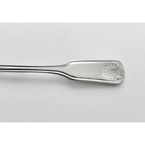 Thunder Group Inc. “Shell” Set of 27 Stainless Dinner Forks 7 3/4” SLSS006 China - Picture 4 of 5